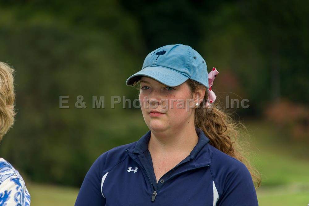 LadiesGolfSeniors 54.jpg